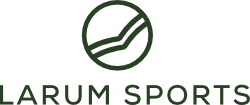 larumsports