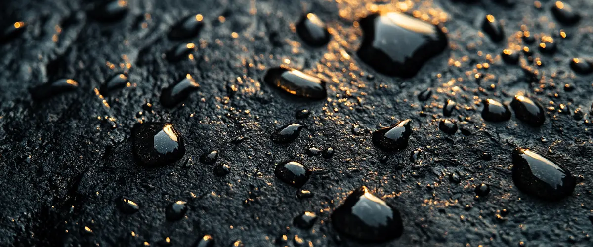 Männerpflege ohne Überbau