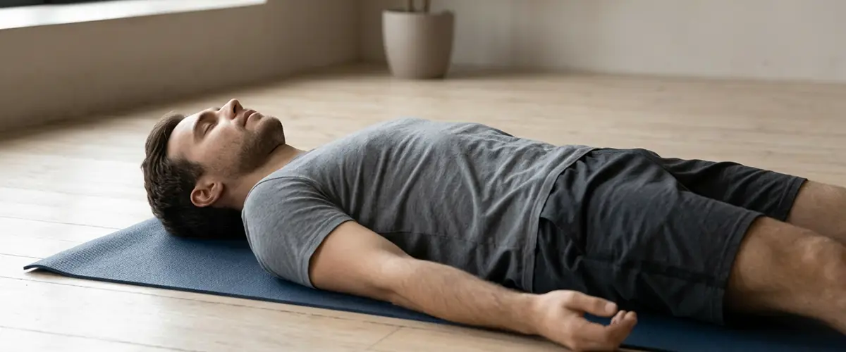 Regeneration Training