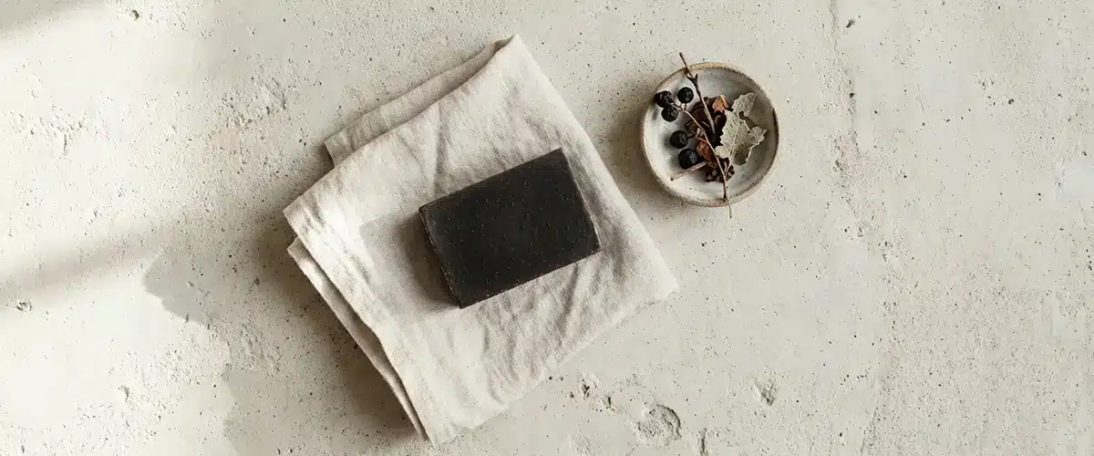 Was wir weglassen und warum